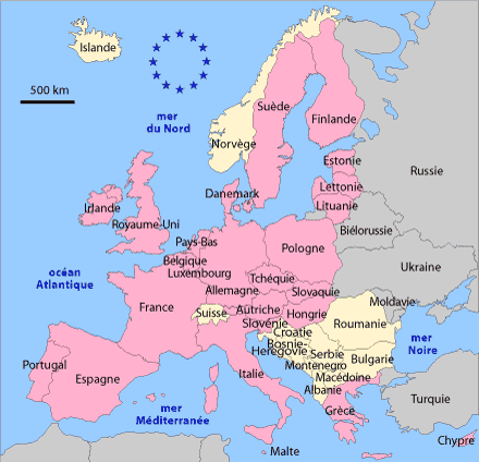 union-europeenne-pays