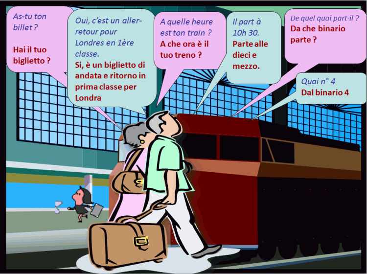 phrases pour premiere rencontre
