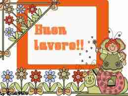 LA TAVOLA ROTONDA: 1-4-6-10 dicembre 2012 - Pagina 2 46425