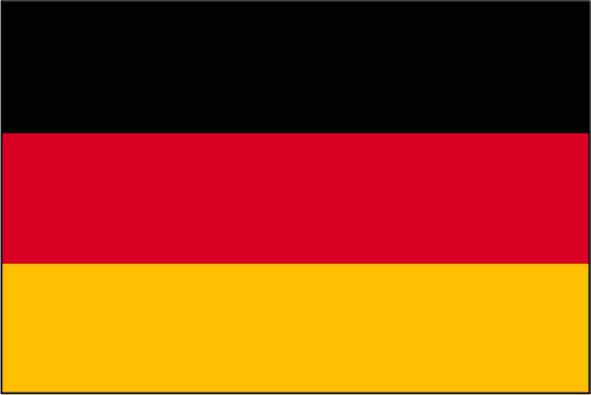 dass das