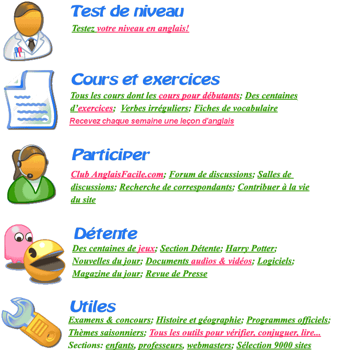 comment apprendre nos lecons