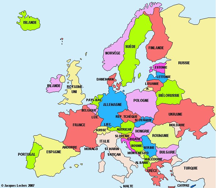 pays-europeens-et-leurs-capitales