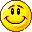 Images Images