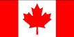 Canada - Capitale: Ottawa - Langues officielles: Anglais, Franais - Hymne national: Canada
