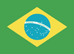 Brsil - Capitale: Brasilia - Langue officielle: Portugais - Hymne national:lhymne national du Brsil