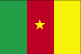 Cameroun - Capitale: Yaound - Langues officielles: Franais, anglais - Hymne national: Cameroun, berceau de nos anctres
