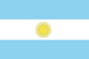 Argentine - Capitale: Buenos Aires - Langue officielle: Espagnol - Hymne national:LHymne national Argentin