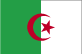 Algrie - Capitale: Alger - Langue officielle: Arabe - Hymne national:Nous Jurons!