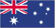 LAustralie - Capitale: Canberra - Langue officielle: Anglais - Hymne national:Avance belle et juste Australie