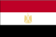 Egypte - Capitale: Le Caire - Langue officielle: Arabe - Hymne national:Ma patrie, ma patrie, ma patrie