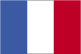 France - Capitale: Paris - Langue officielle: Franais - Hymne national:La Marseillaise