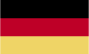 Allemagne - Capitale: Berlin - Langue officielle: Allemand - Hymne national:Le Chant des Allemands