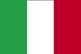 Italie - Capitale: Rome - Langue officielle: Italien - Hymne national:le Chant des Italiens