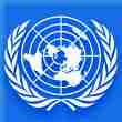 Organisation des Nations unies -Sige: Manhattan, New York - Langues officielles: Anglais, Chinois, Arabe, Espagnol,Russe, Franais