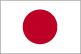 Japon -Capitale: Tokyo - Langue officielle: Japonais - Hymne national:Votre rgne