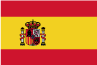 Espagne -Capitale: Madrid - Langue officielle: Espagnol - Hymne national:La Marche royale