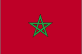 Maroc - Capitale: Rabat - Langue officielle: Arabe - Hymne national:Dieu, la Patrie, et le Roi