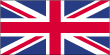 Royaume-Uni - Capitale: Londres -Langue: Anglais - Hymne national:Que Dieu protge la Reine