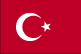 Turquie - Capitale: Ankara - Langue officielle: Turc - Hymne national:Marche de lindpendance