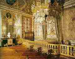 chateau-de-versailles-interieur