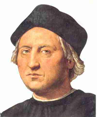 christophe-colomb