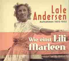 Kennenlernen traduction allemand