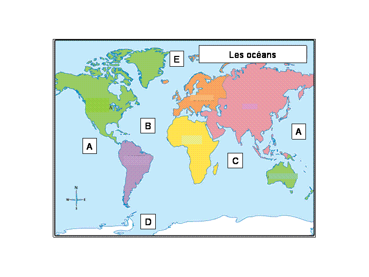 carte-des-continents-et-des-oceans-a-imprimer-et-ile