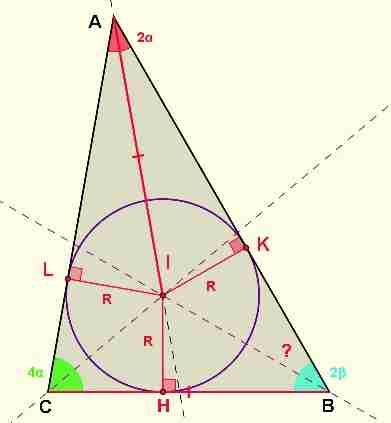 https://www.anglaisfacile.com/cgi2/myexam/images2/89079.jpg