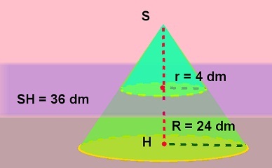 https://www.anglaisfacile.com/cgi2/myexam/images2/89198.jpg