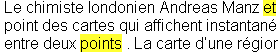 Cliquez ici pour voir un exemple