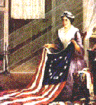 Betsy Ross