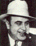 Al Capone