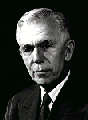 George C.Marshall