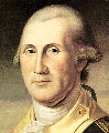 George Washington