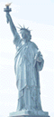 Statue de la liberté