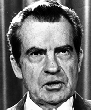 Nixon