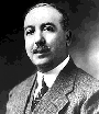 Edwin S. Porter