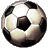 Ballon de football