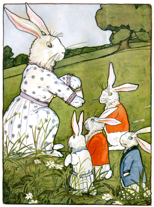 Illustration Illustration