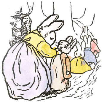 Illustration Illustration