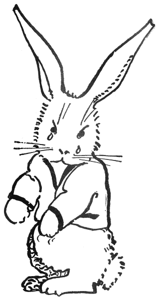 Illustration Illustration