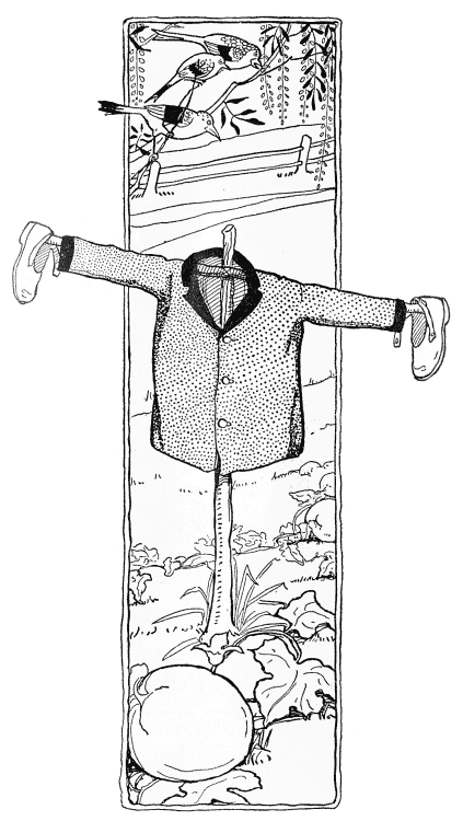 Illustration Illustration