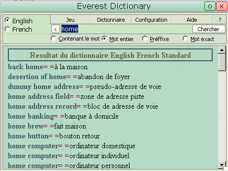 traduire cadenas en français traduction anglai fran 195 167 ais gratuit traduire cadenas en français traduction anglai fran 195 167 ais gratuit