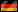 Tests d'allemand Tests d'allemand