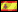 Spanish tests Spanish tests
