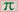 Tests de maths Tests de maths