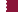 Qatar