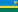 Rwanda