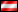Autriche/Austria