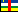 Rpublique_Centrafricaine